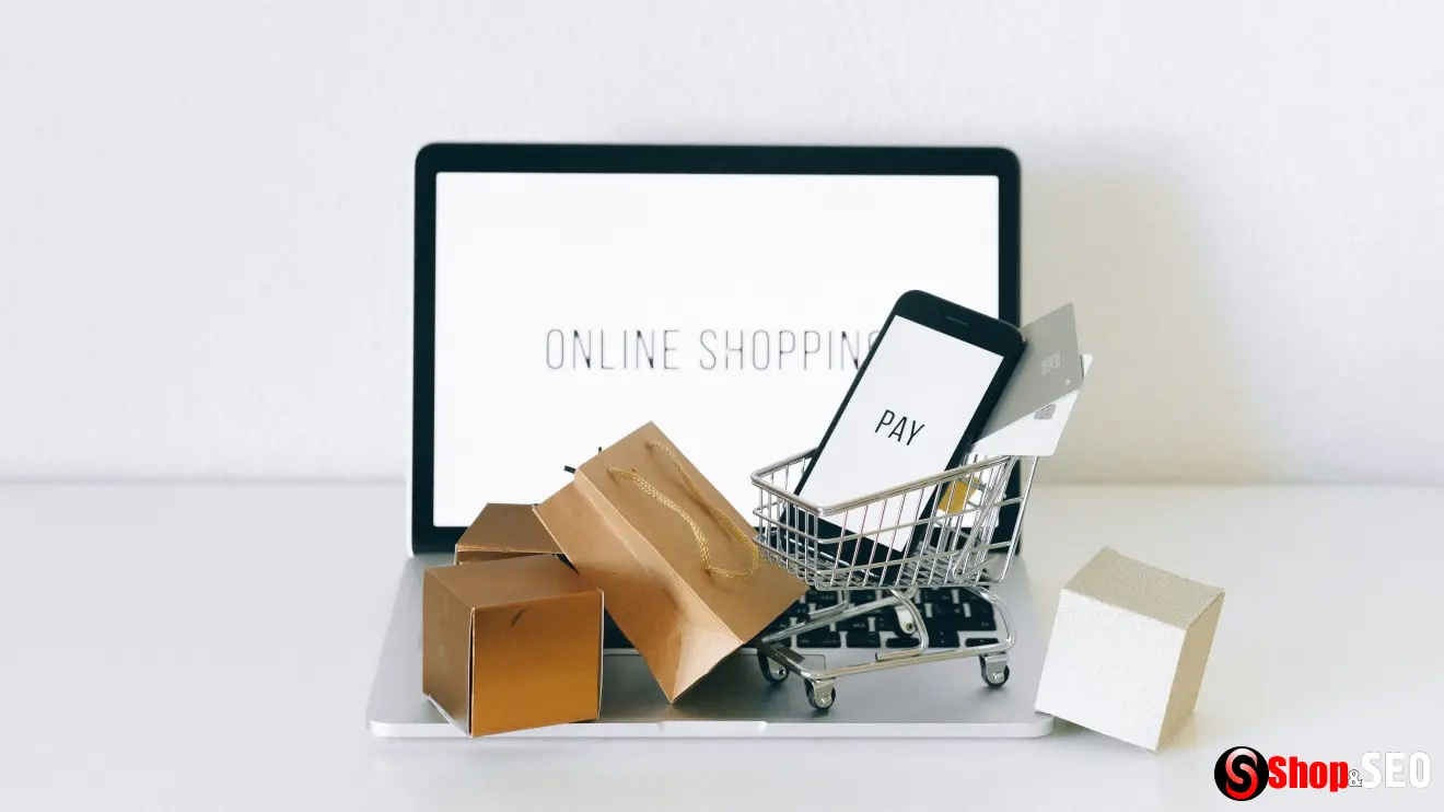 Изображение контента