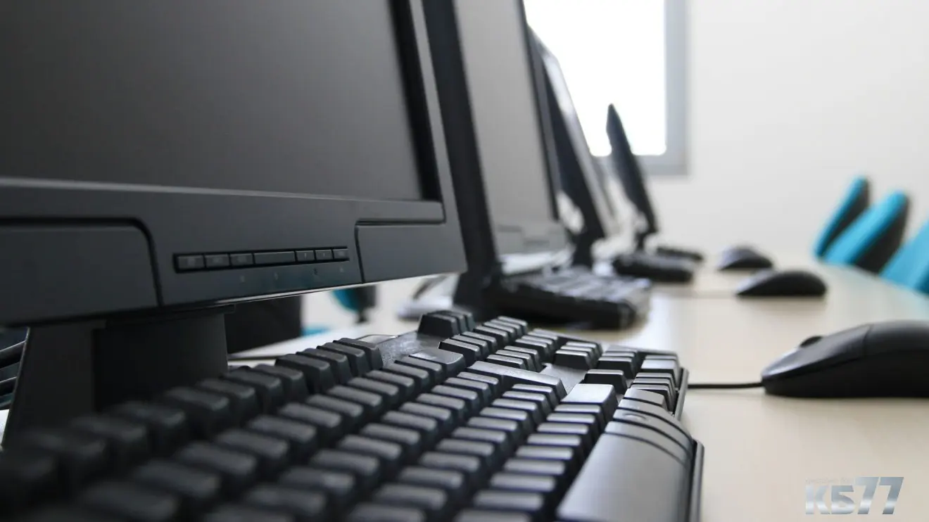 Изображение контента