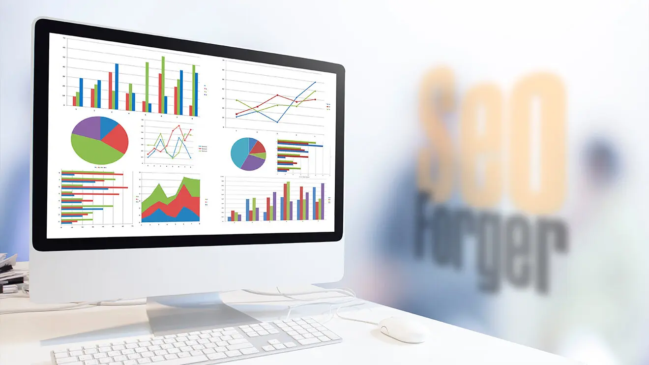 Изображение контента