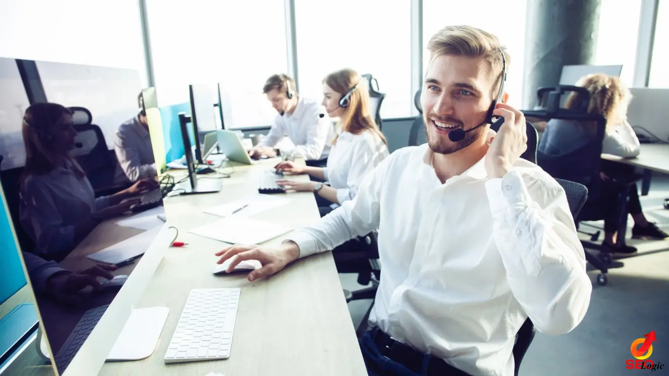 Изображение контента