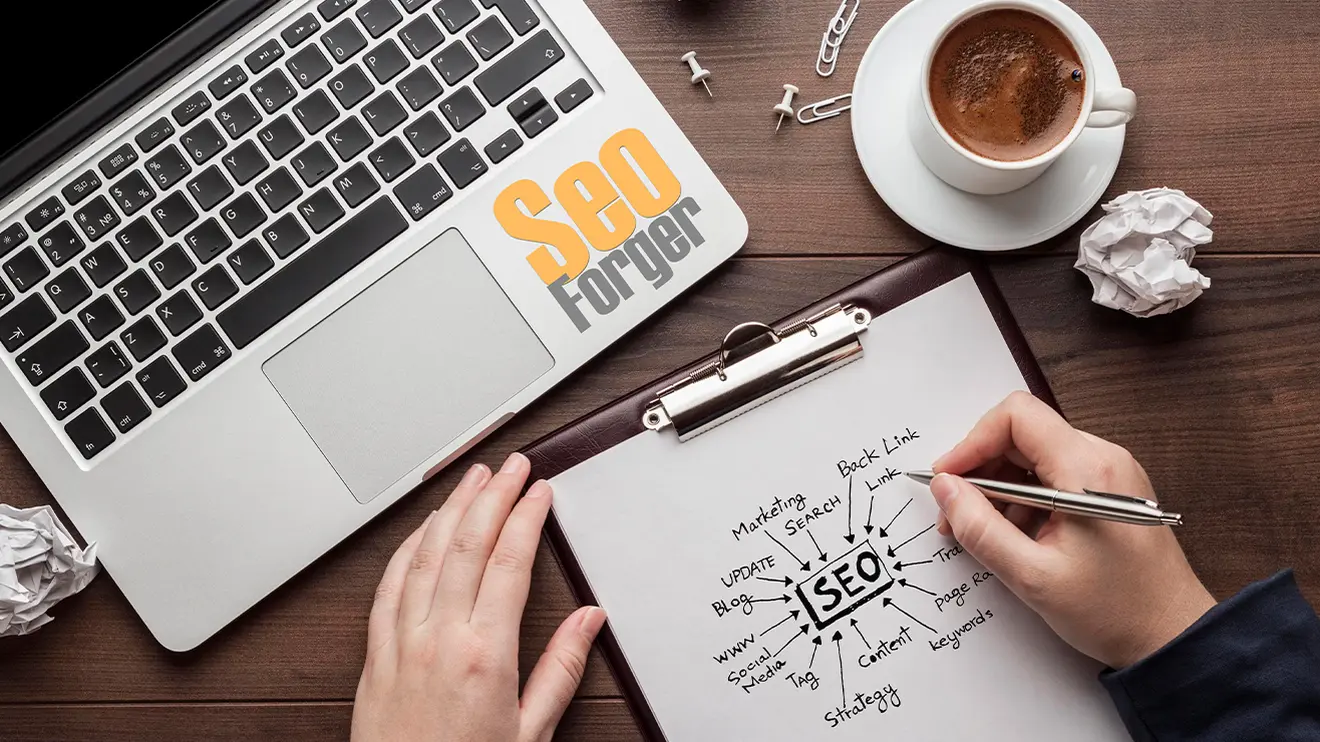 Изображение контента