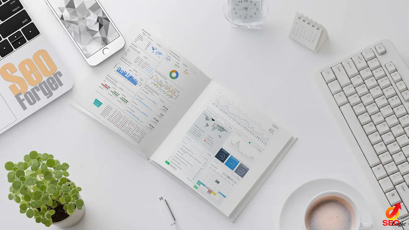 Изображение контента