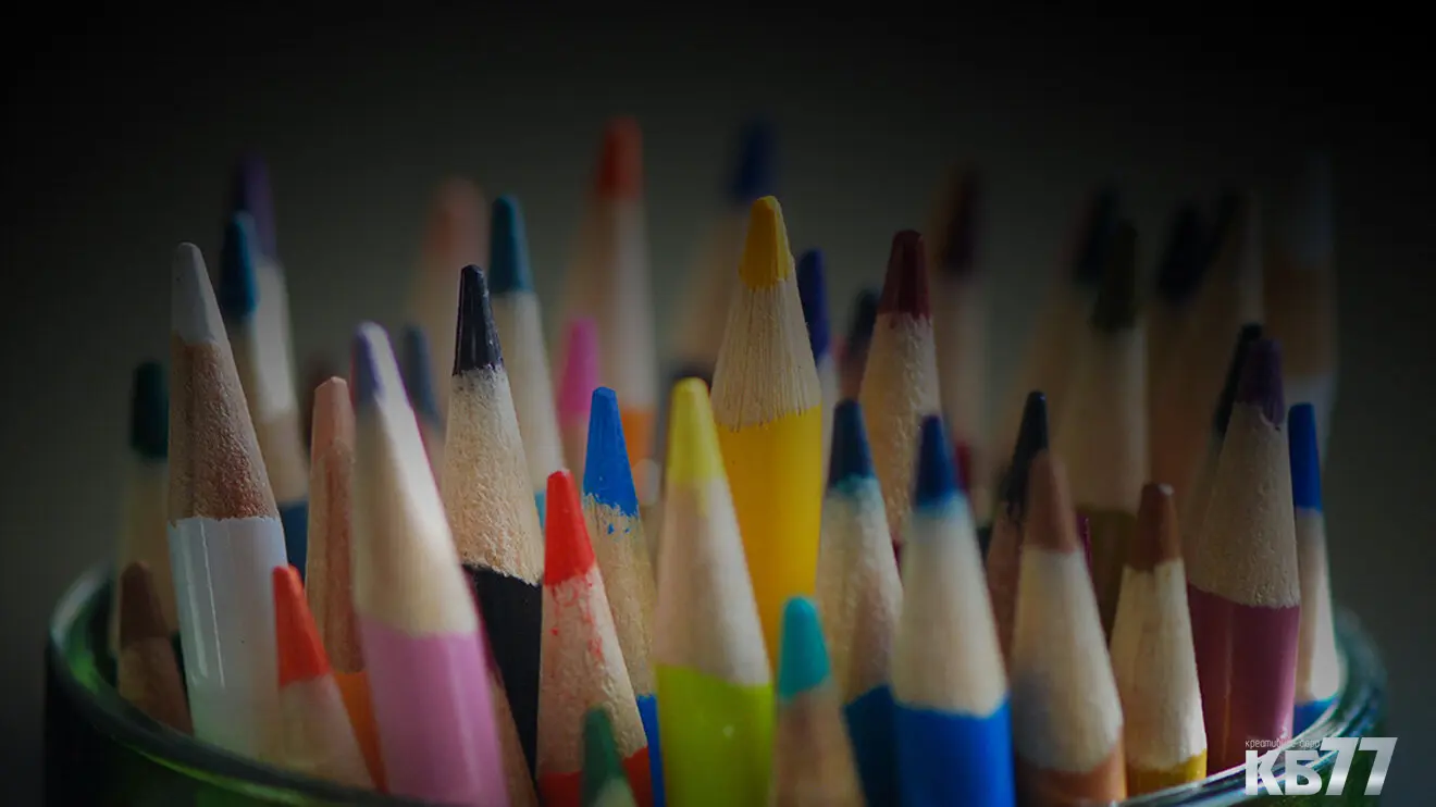 Изображение контента