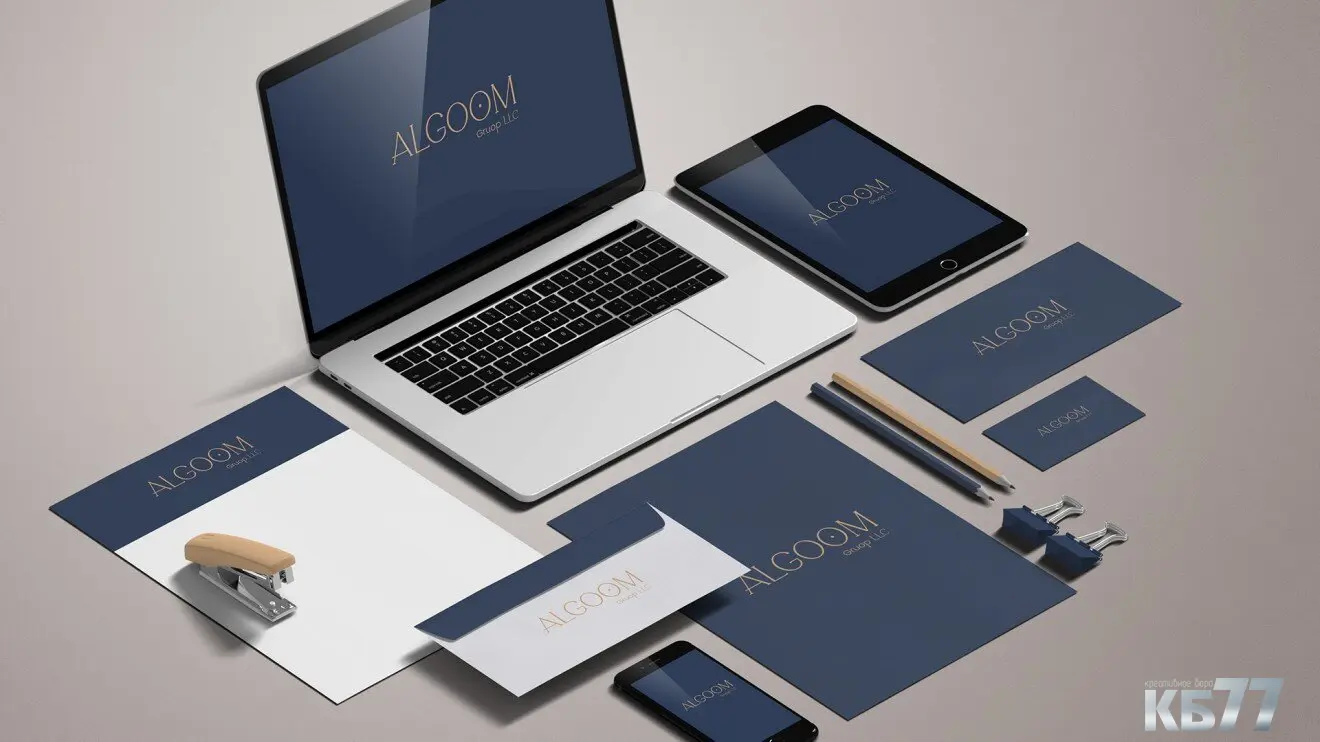 Изображение контента