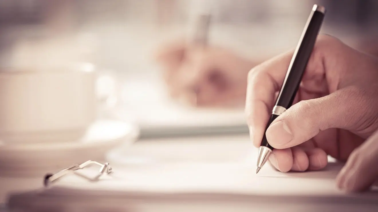 Изображение контента