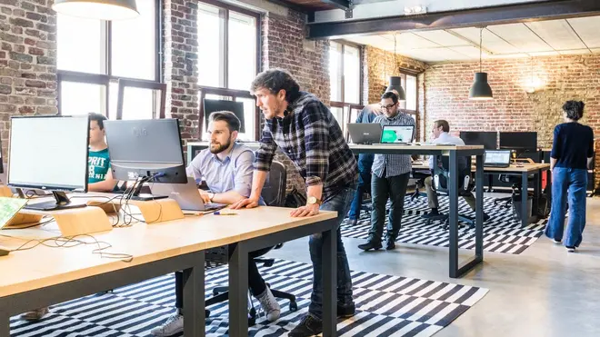 panel25.seowebdev.ru