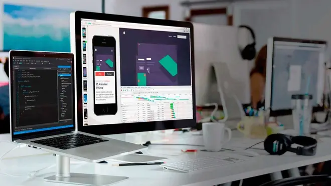 Тестирование и отладка