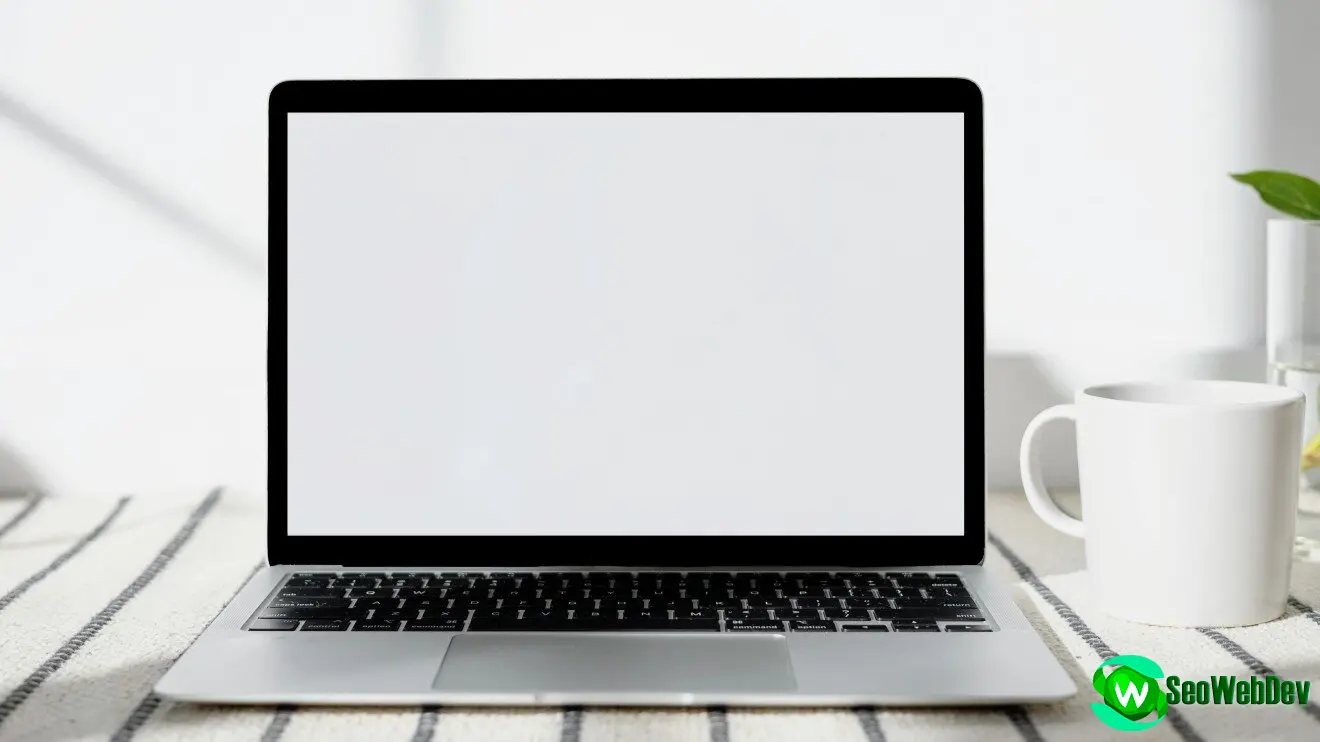 Изображение контента