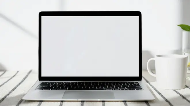 Одностраничник