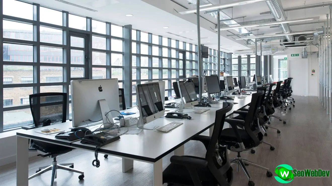 Изображение контента