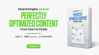 Безупречно оптимизированный контент