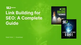 Cсылки для SEO. Руководство