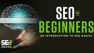 Что такое SEO