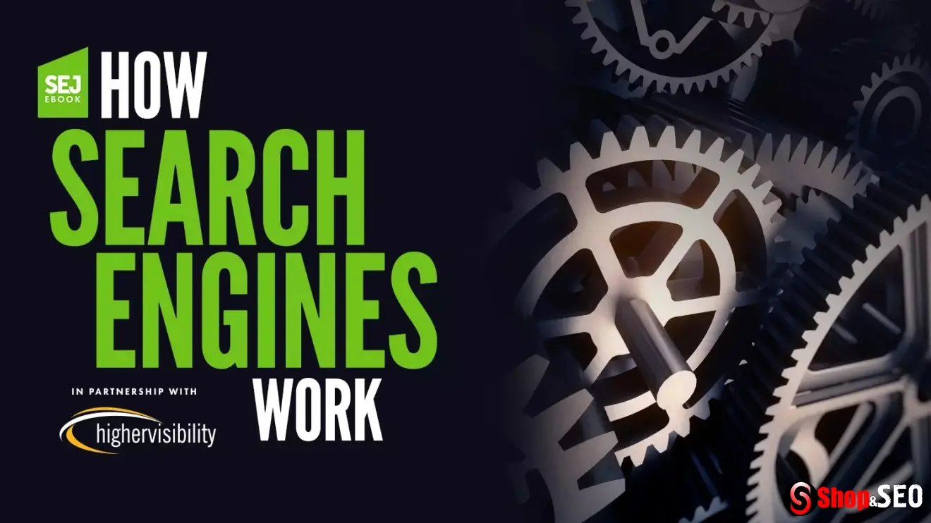 Изображение контента