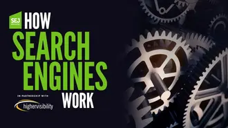 Как работают поисковые движки