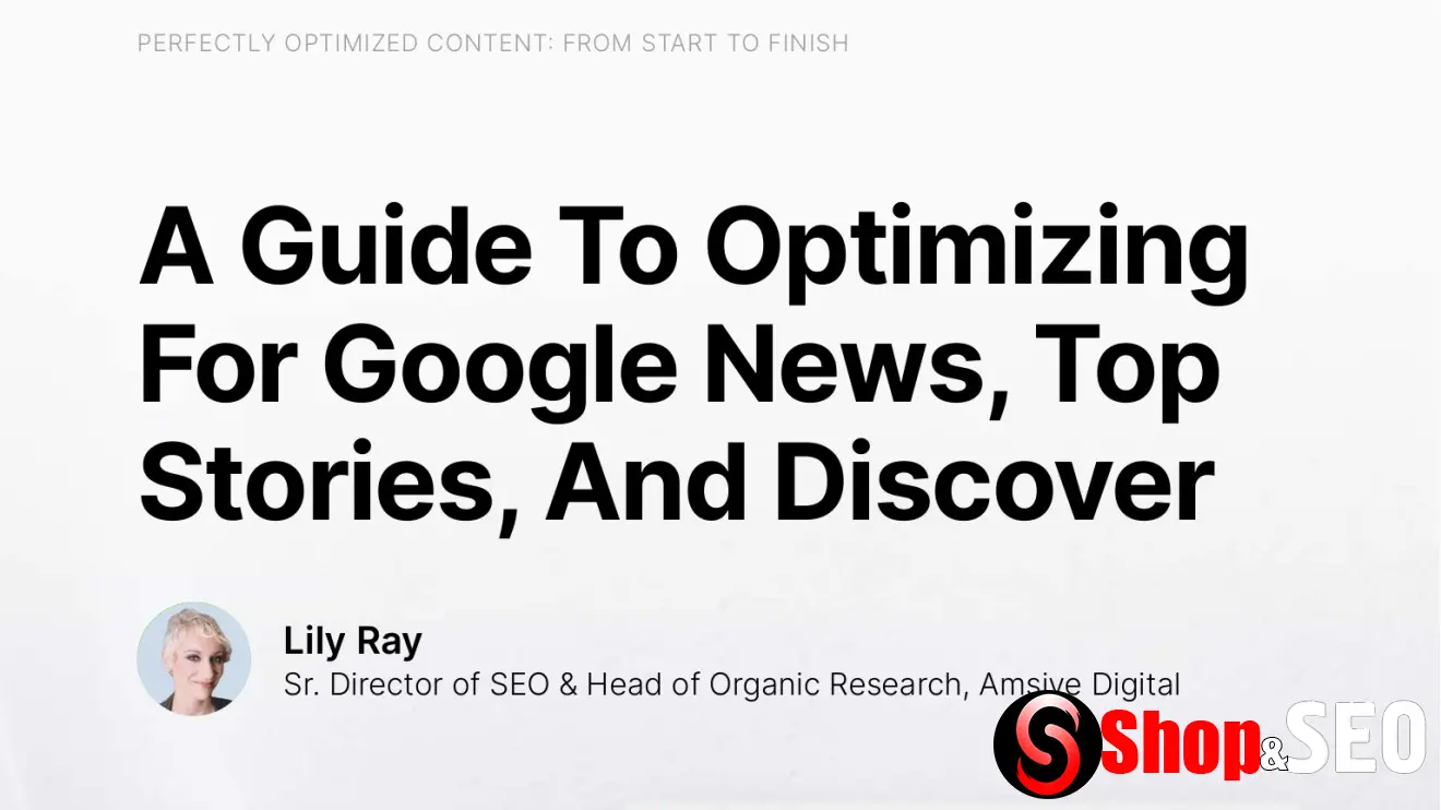 Изображение контента