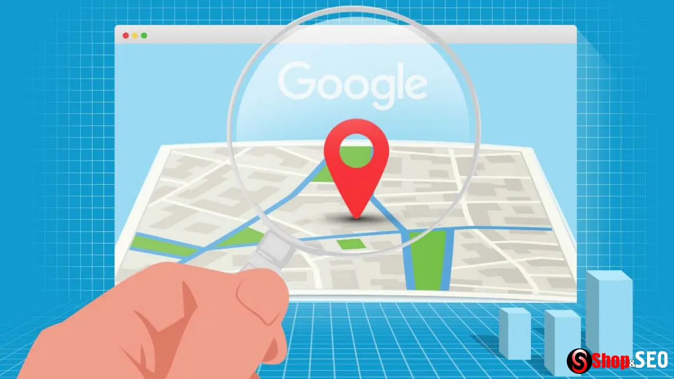 Изображение контента