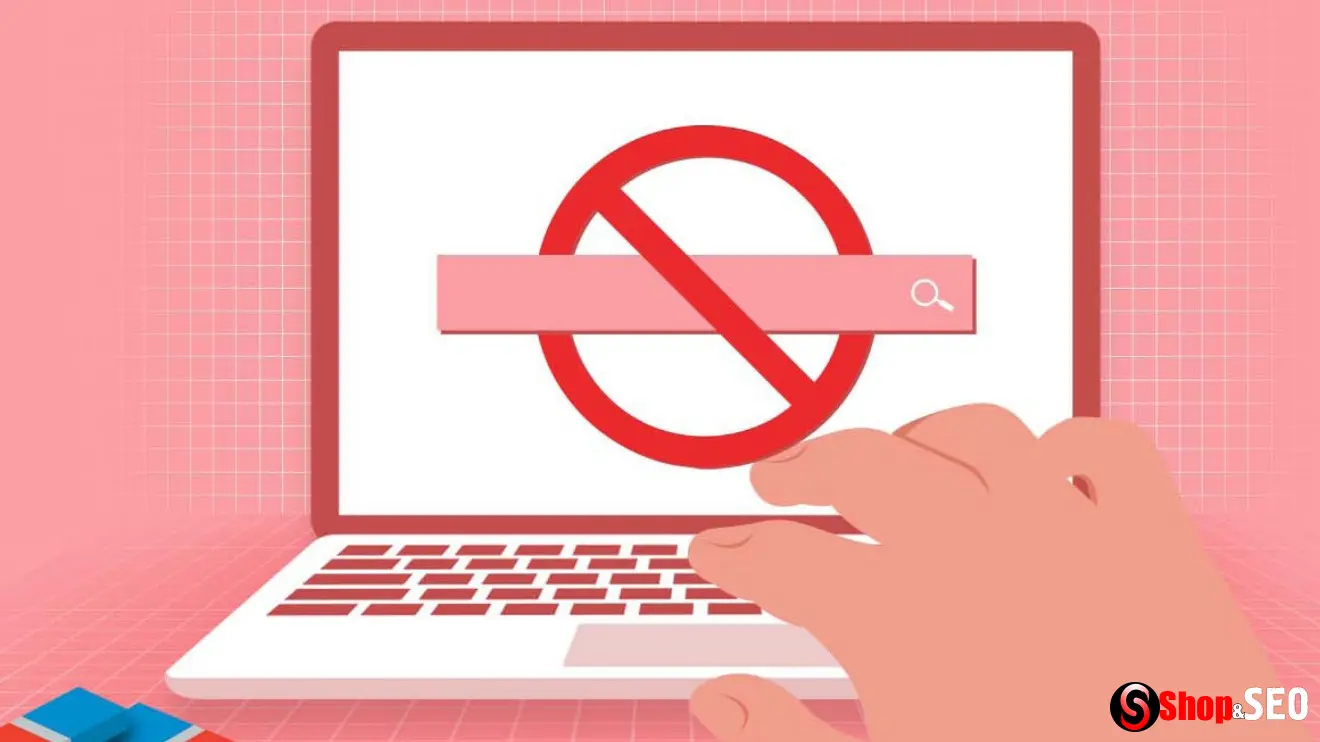 Изображение контента