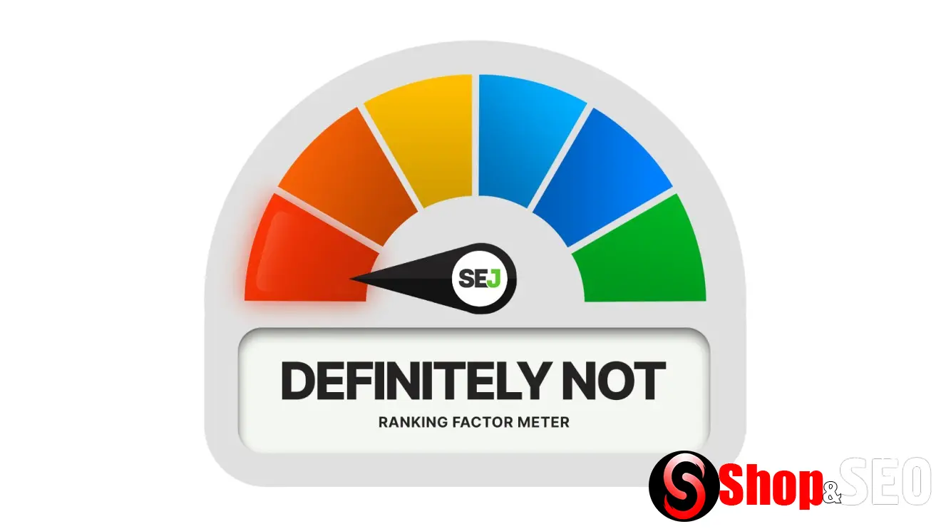 Изображение контента