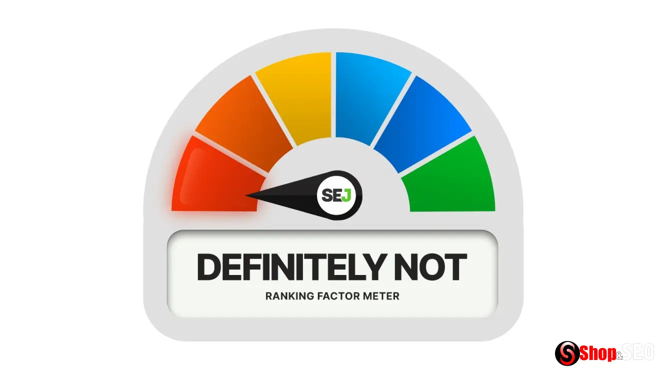 Изображение контента