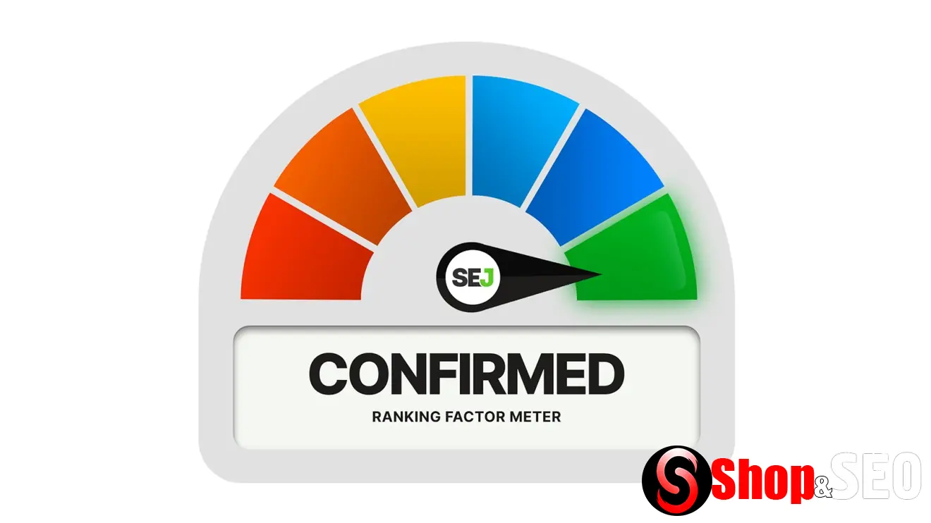 Изображение контента