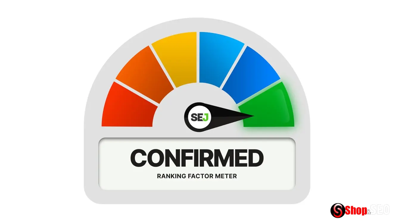 Изображение контента