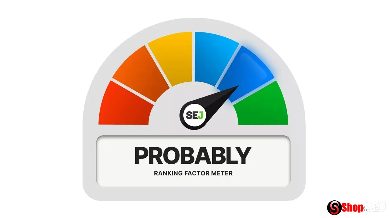 Изображение контента