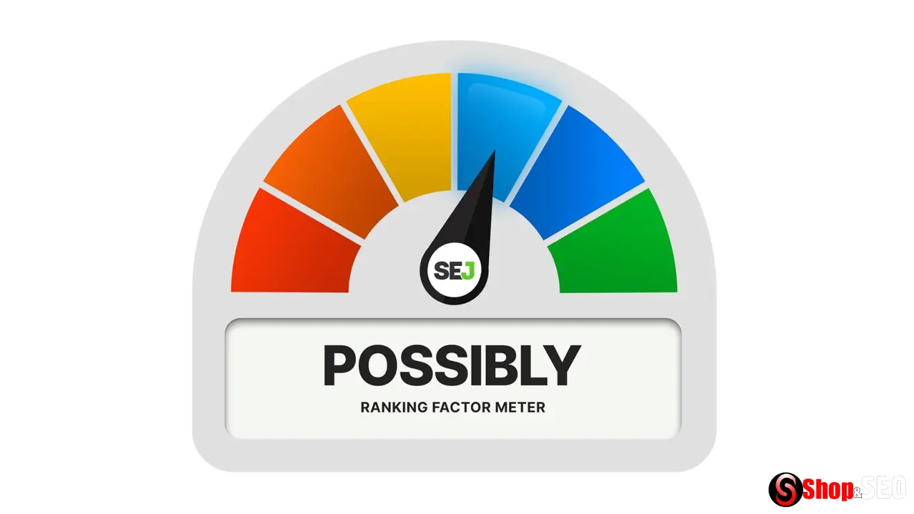 Изображение контента