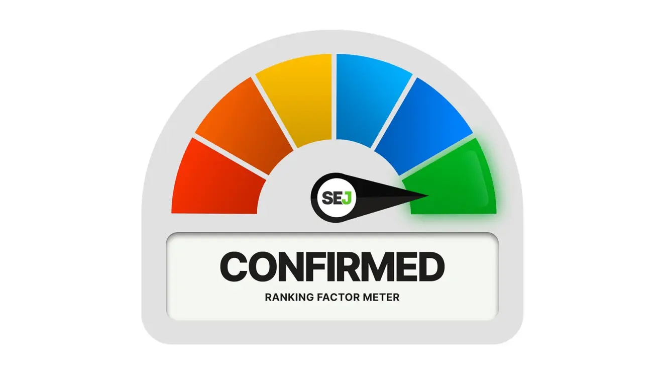 Изображение контента