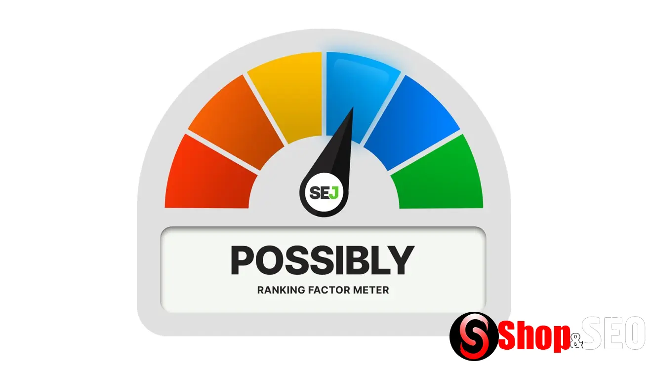 Изображение контента