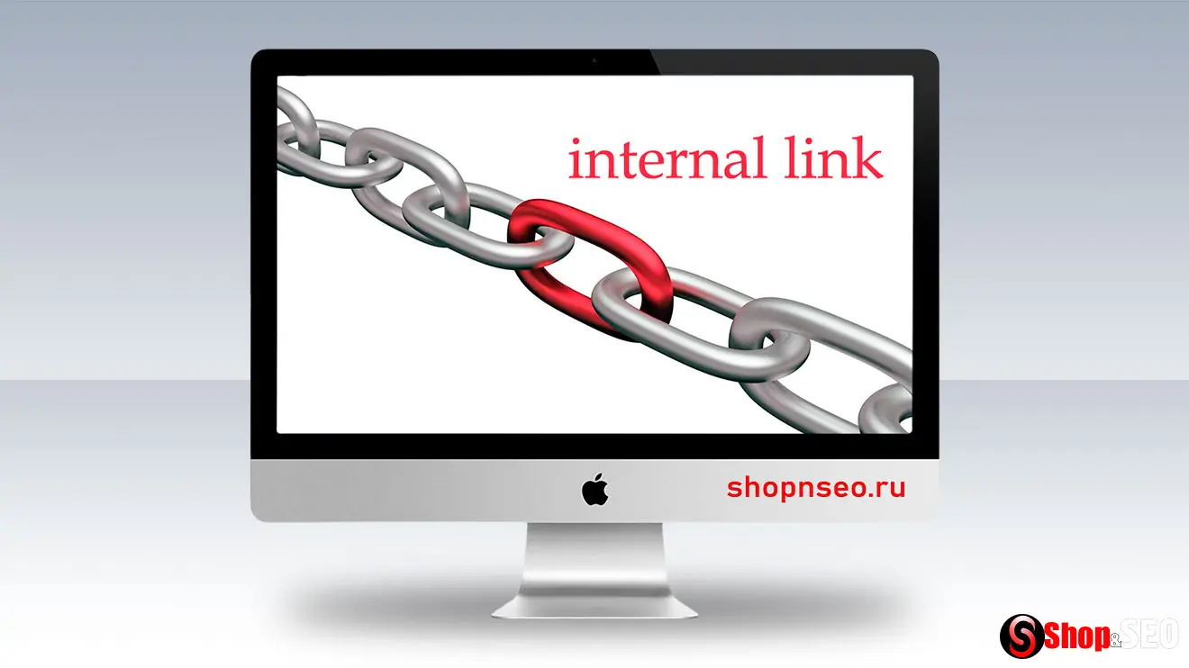 Изображение контента