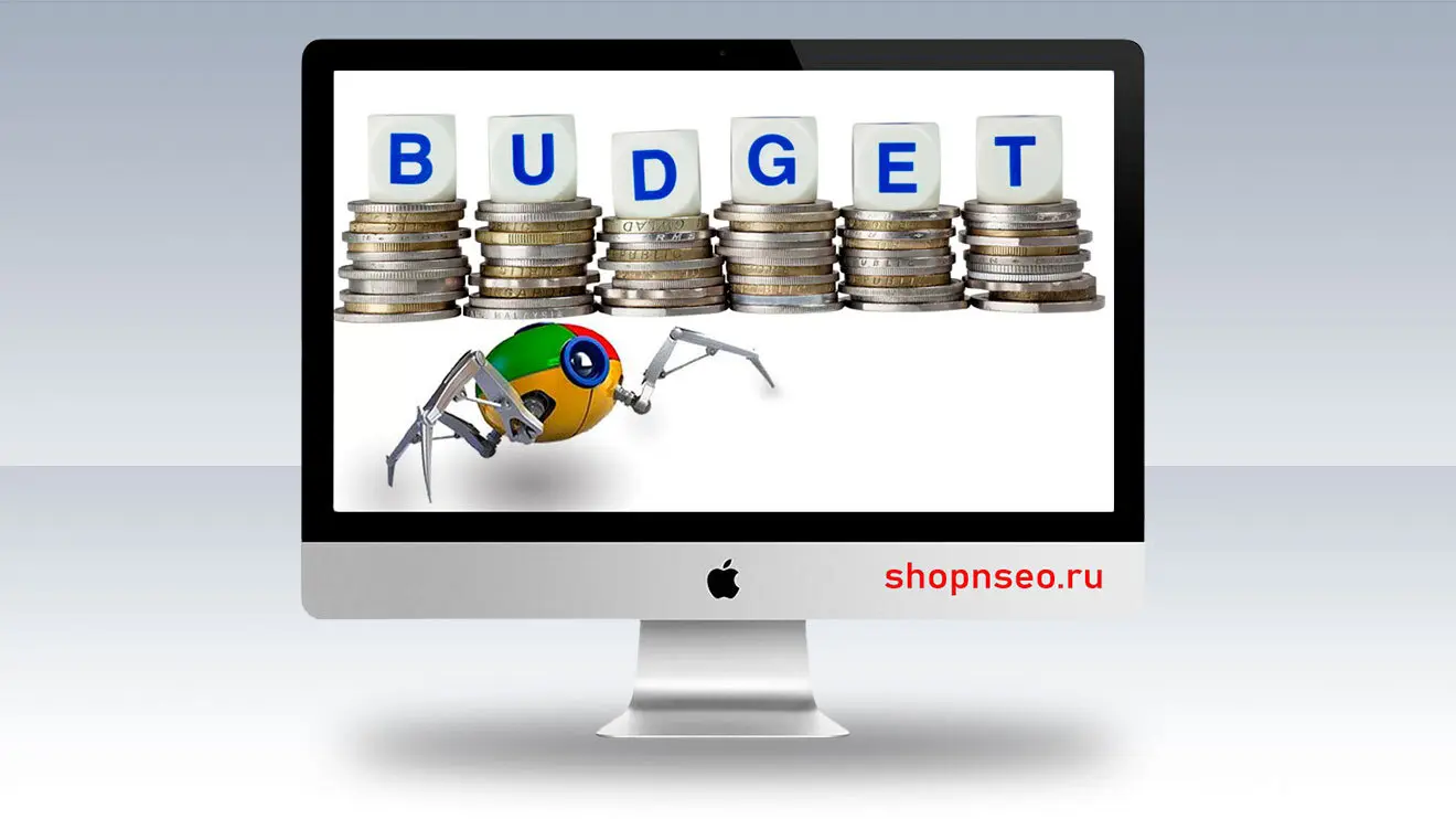 Изображение контента