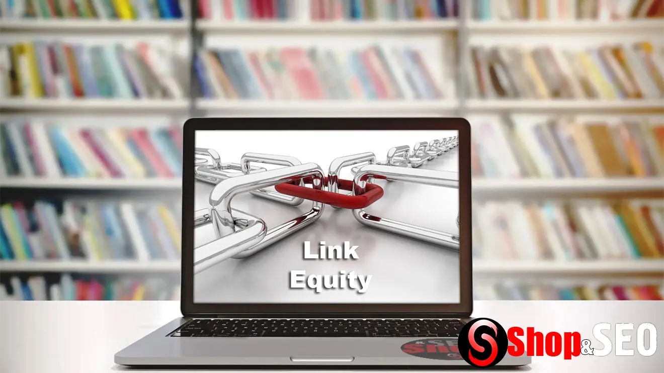 Изображение контента