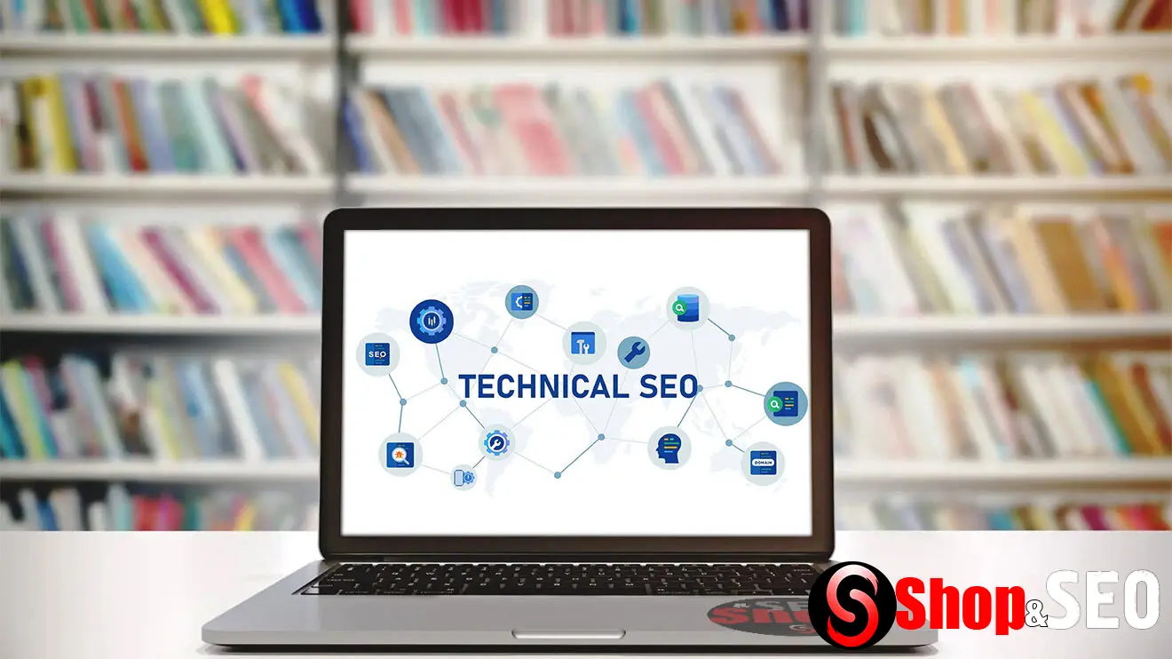 Изображение контента