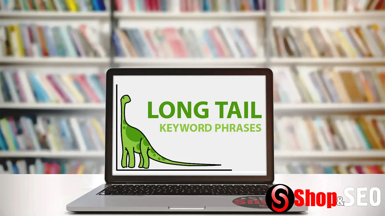 Изображение контента