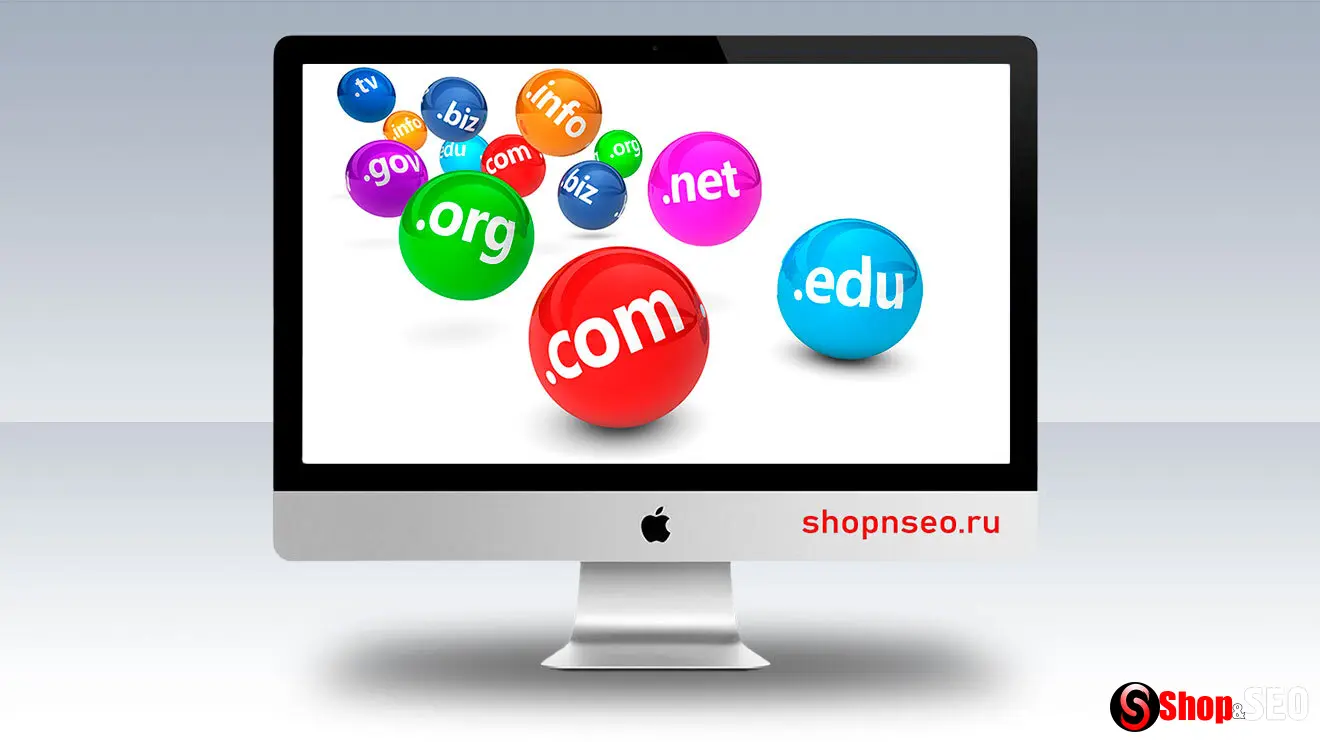 Изображение контента