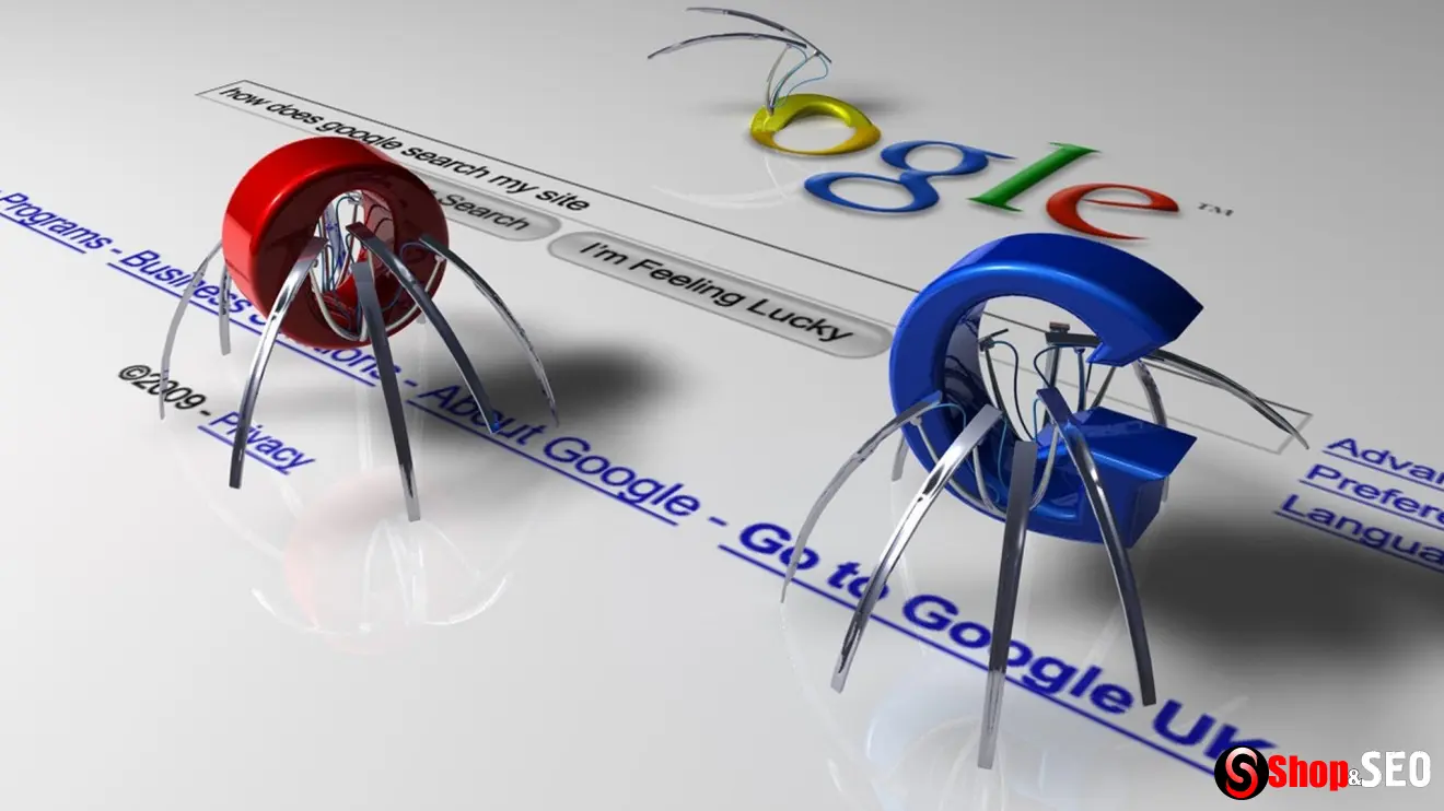 Изображение контента