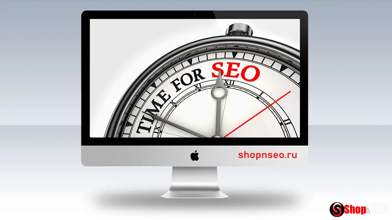 Изображение контента