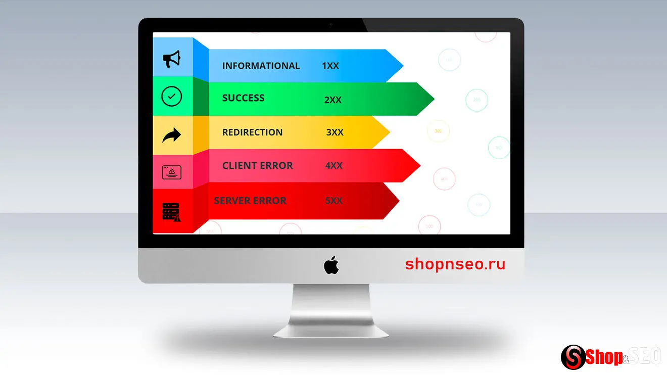 Изображение контента