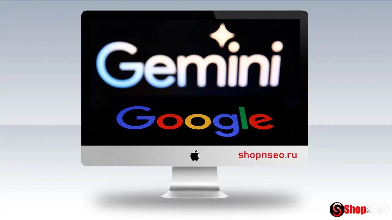 Изображение контента