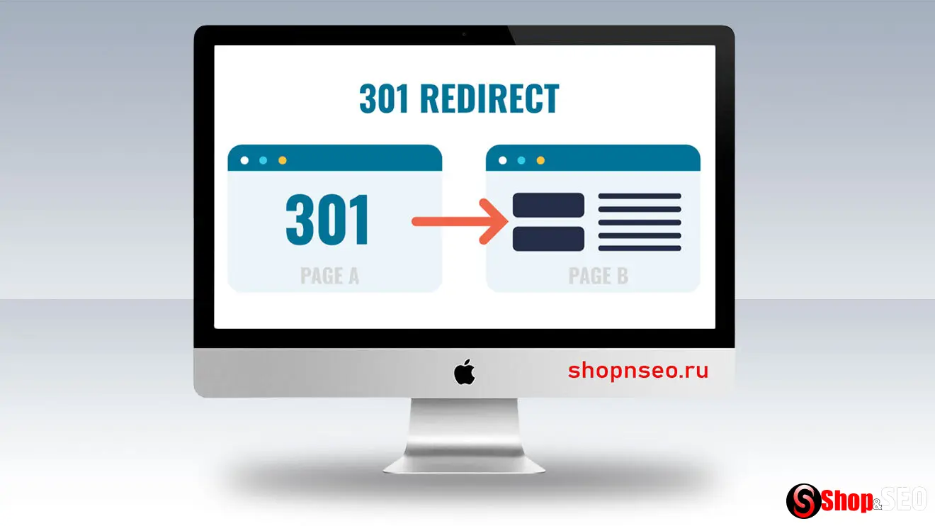 Изображение контента