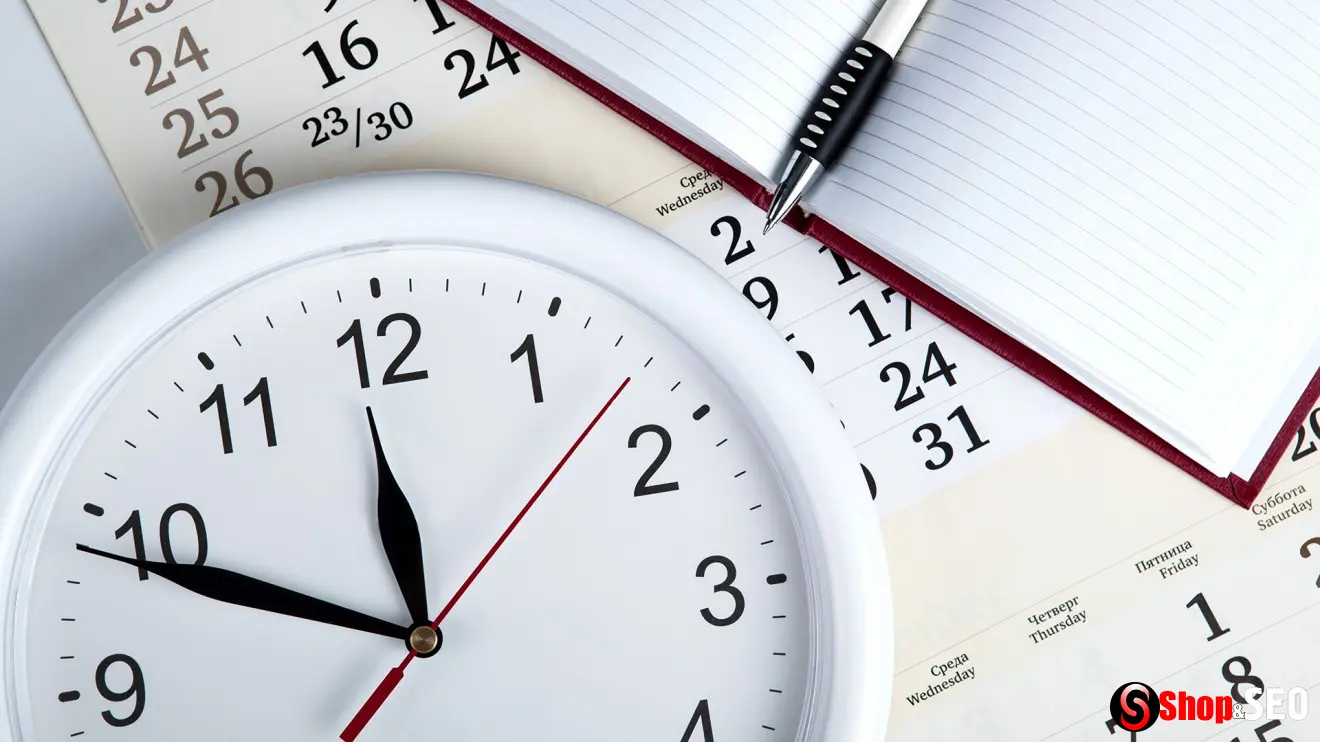 Изображение контента