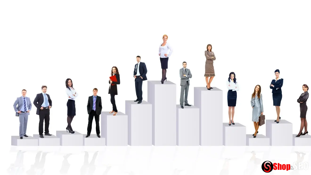 Изображение контента