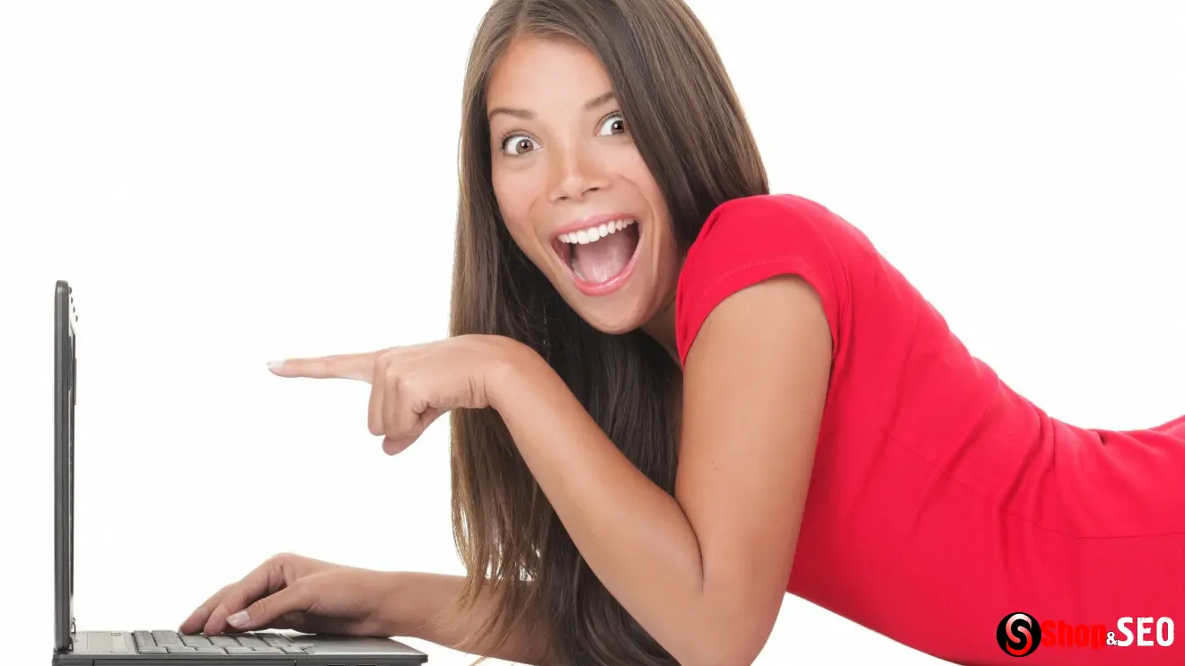 Изображение контента