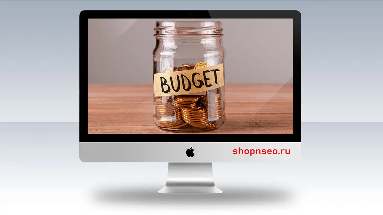 Изображение контента