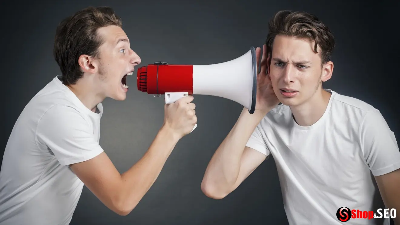 Изображение контента