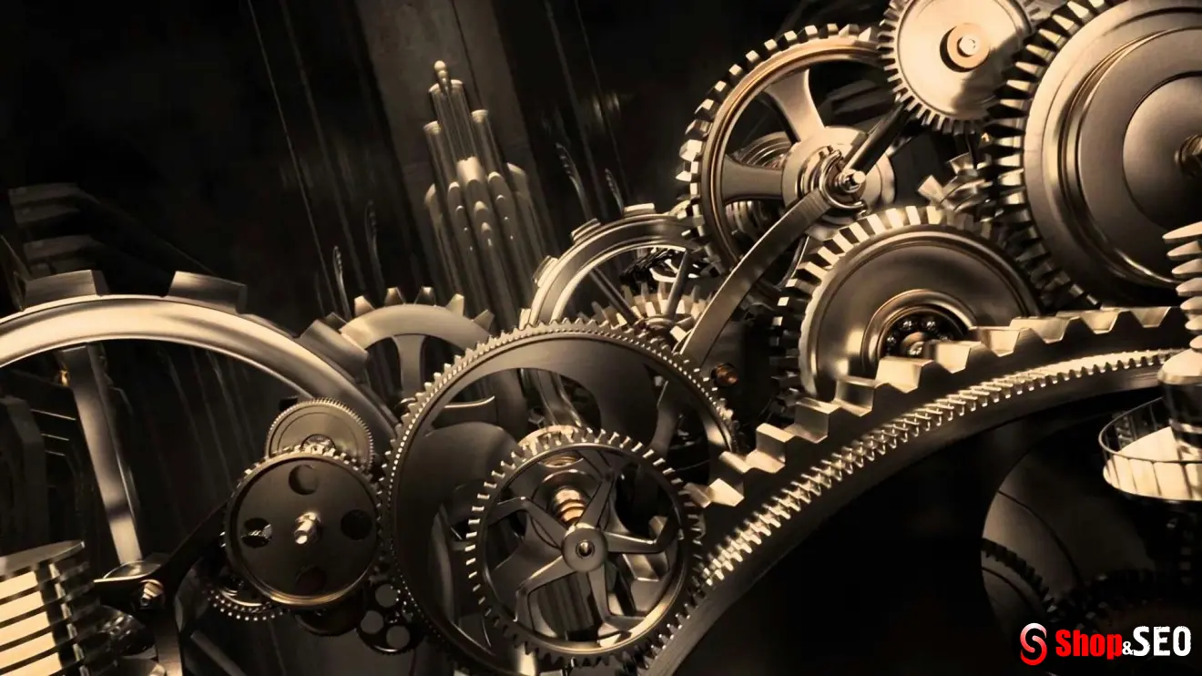 Изображение контента