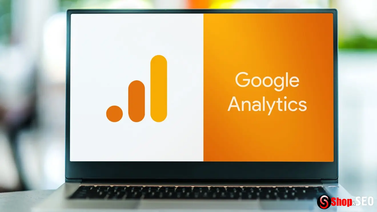 Изображение контента