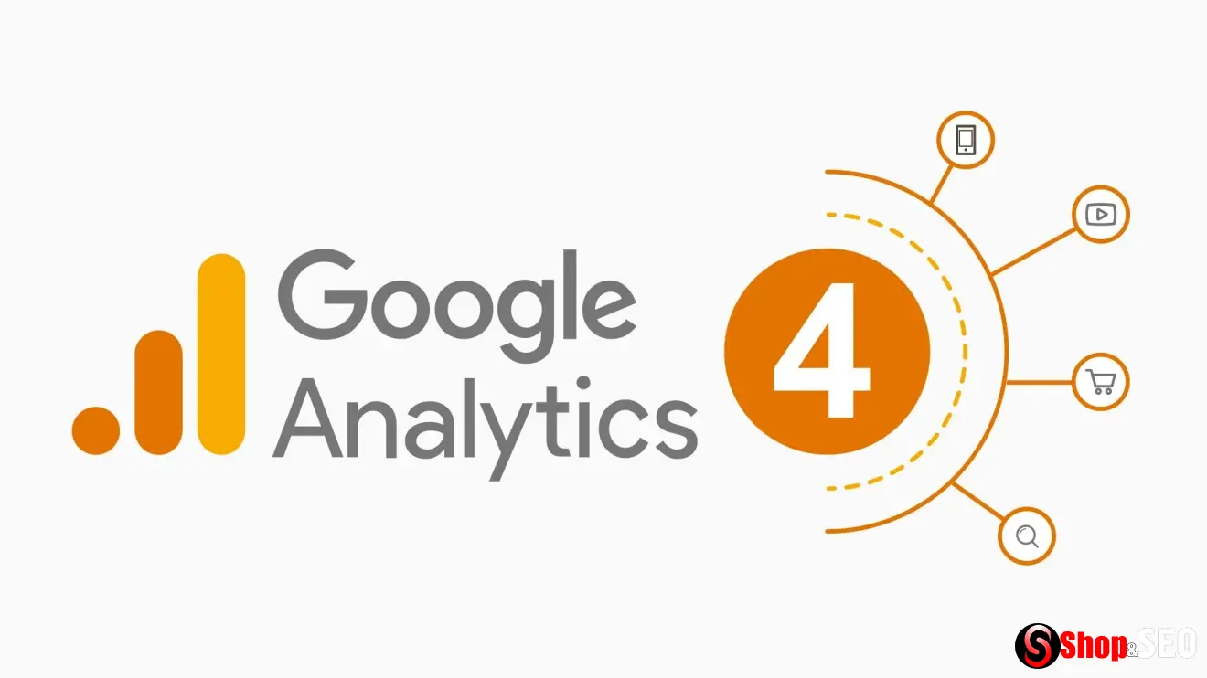 Изображение контента