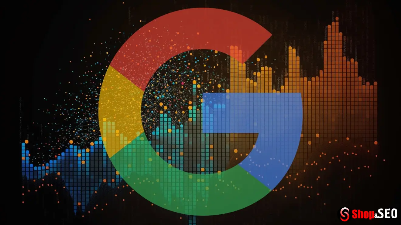 Изображение контента